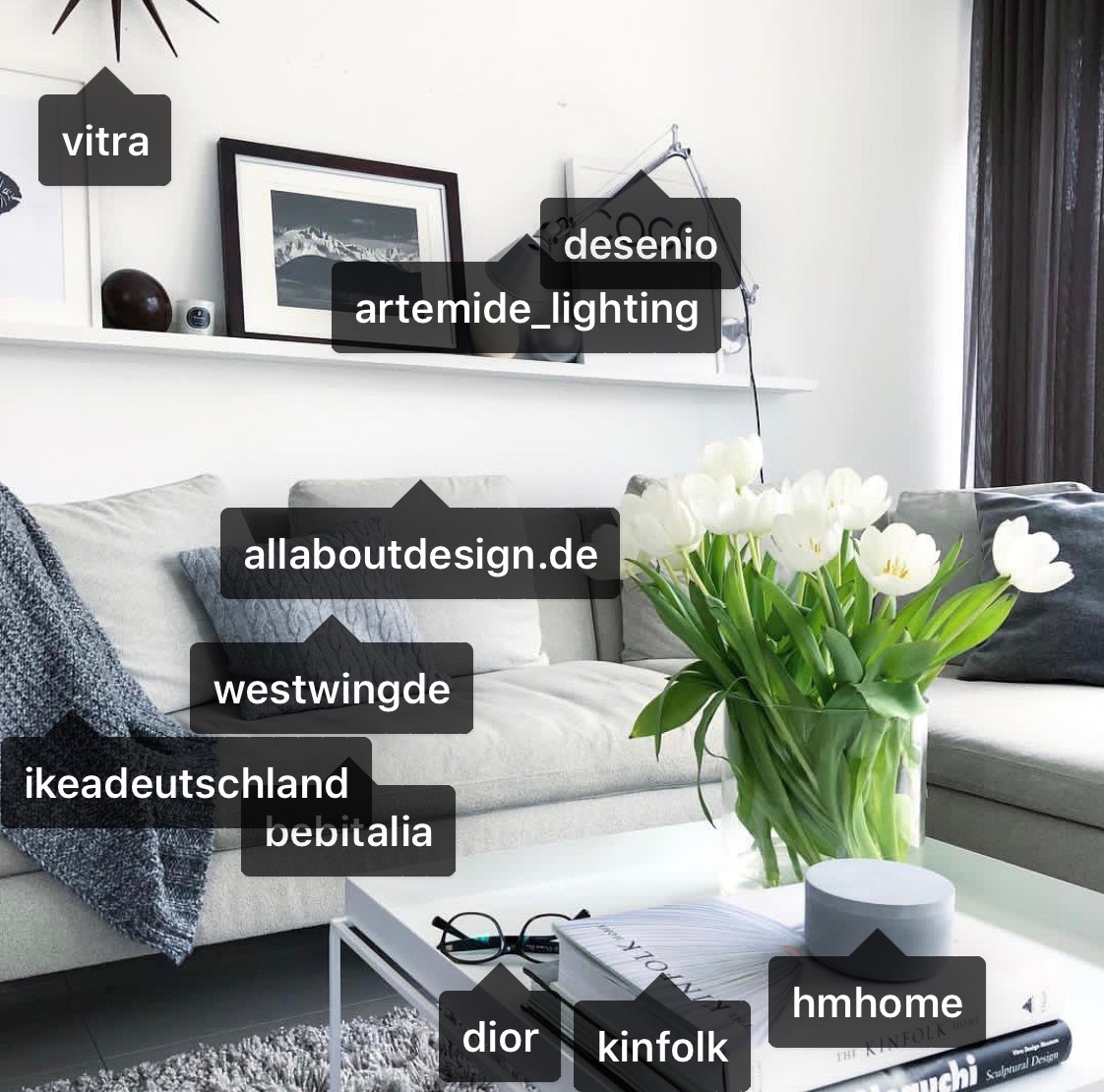 Alles [ Werbung ], oder was?! – Warum meine Beiträge jetzt so gekennzeichnet werden müssen…