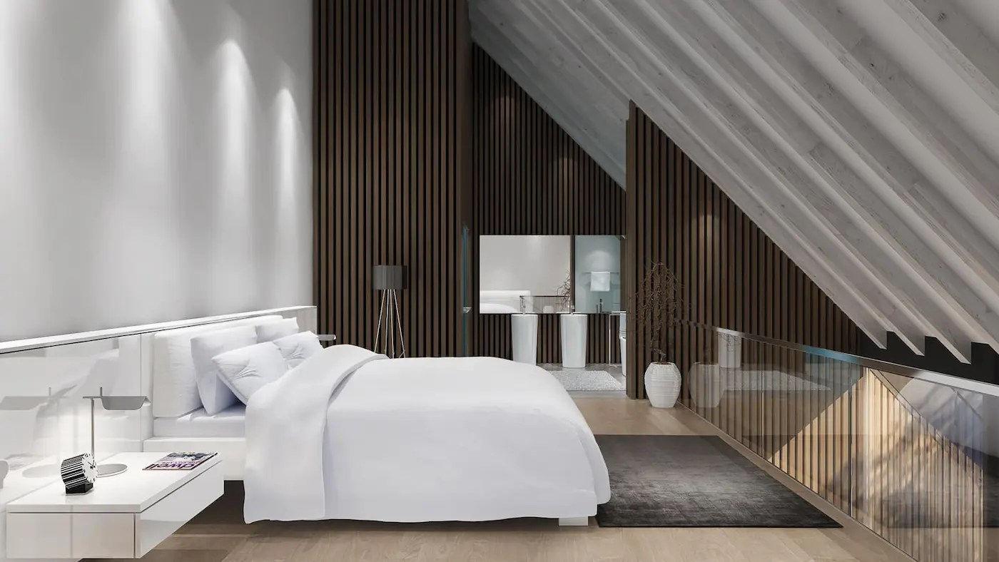Human Centric Lighting – Licht & Longevity im Interior