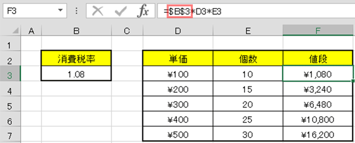 Excel Roundup 四捨五入 Excelで四捨五入 切り捨て 切り上げが出來る関數を覚 Vsrius