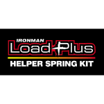 Loadplus