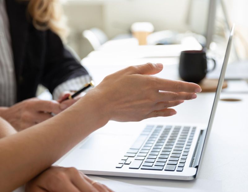 All Lines Technology - Colorful Designs - Perfect Full HD Collection