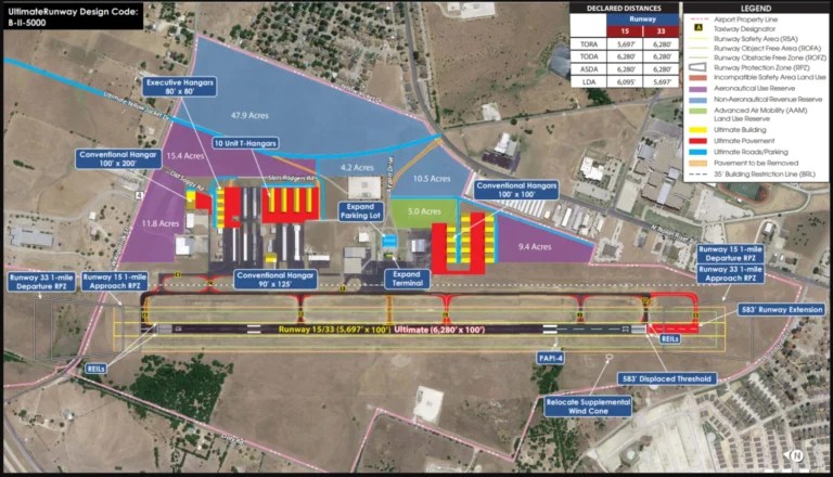Piarco Airport Terminal Map 2025 2024 All Maps CPT Airport Terminal Overview Map 2024