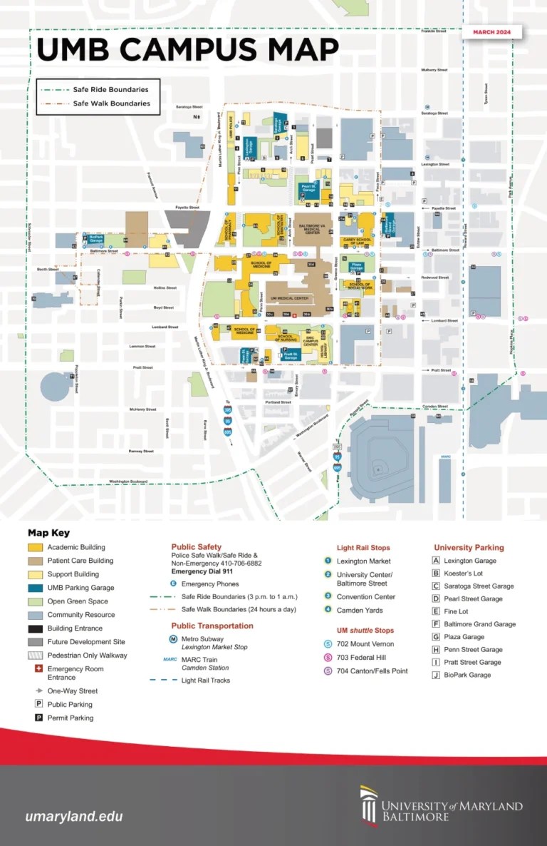 Texas AM University Campus Map All Maps UMB Campus Map 2024
