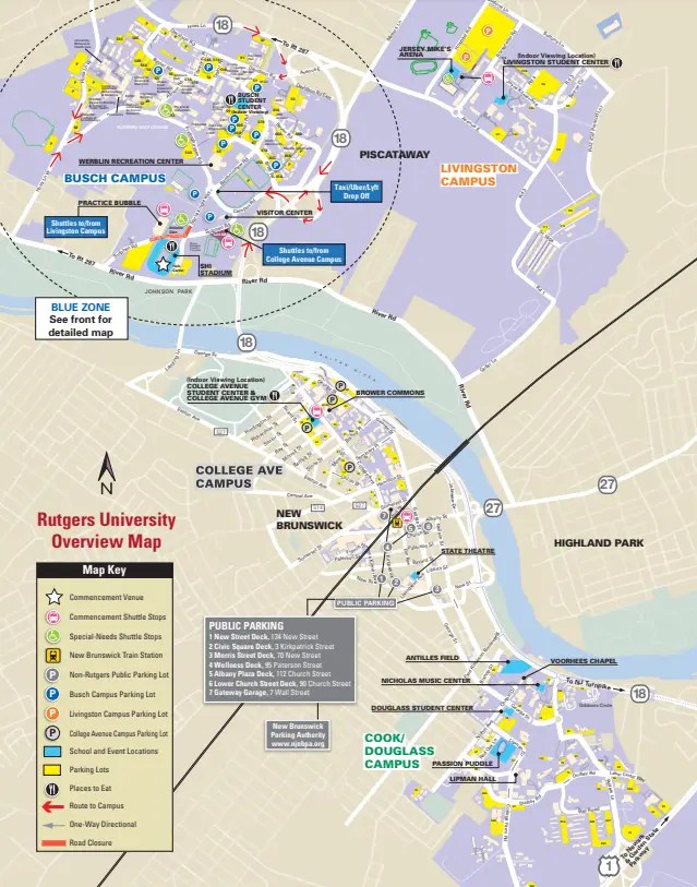 Samford University Campus Map 2024 All Maps RU Rutgers Campus Map 2022 1.webp