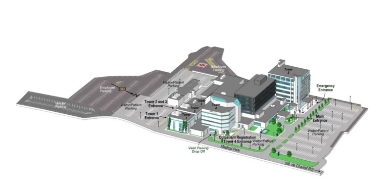 Jefferson Abington Hospital Map 2025 All Maps WVU Wheeling Hospital Map 2021