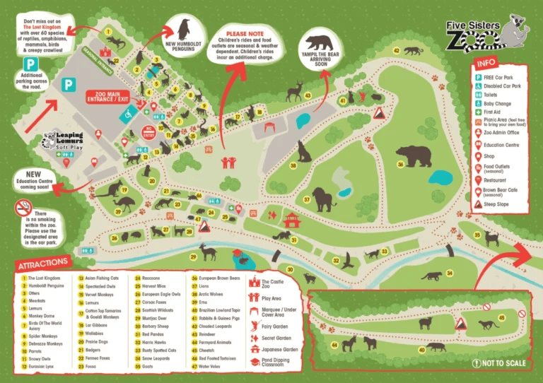 N Rnberg Zoo Map 2024 2020 All Maps Five Sisters 2024.