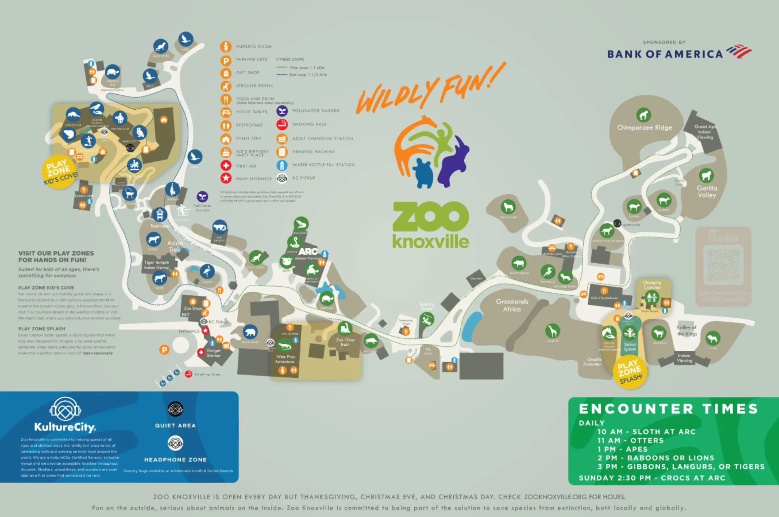 Zoo Knoxville Map 2025 2023 All Maps Zoo Knoxville Map 2024 Scaled.webp
