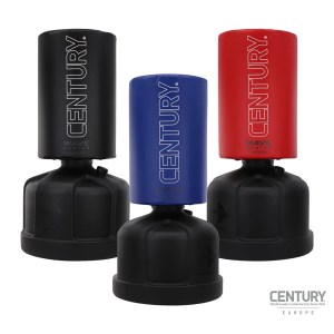 Century® Powerline Wavemaster®