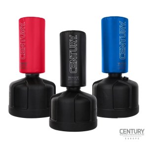 Century® Original Wavemaster®
