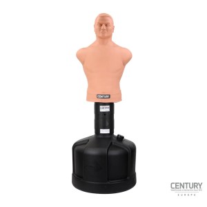 BOB® (Body Opponent Bag)