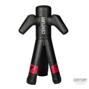 Century® Versys VS.2