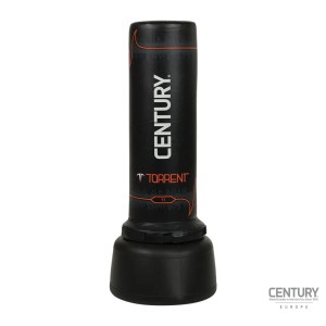 Century® Torrent T1