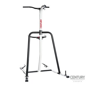 Estação de Treino Century Fitness