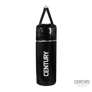 Saco de Pancada Pesado "Creed" 68Kg, da CENTURY