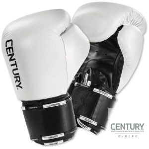 Luvas de Saco "Creed", da Century