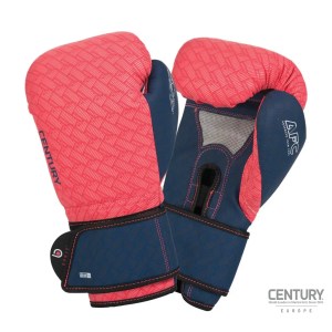 Luvas p/ Mulher BRAVE, da Century
