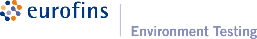 Eurofins - Auburn Logo