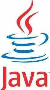 sun java