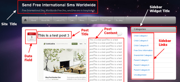 iTheme2 by Themify CSS