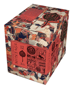 WinterSpring_Box