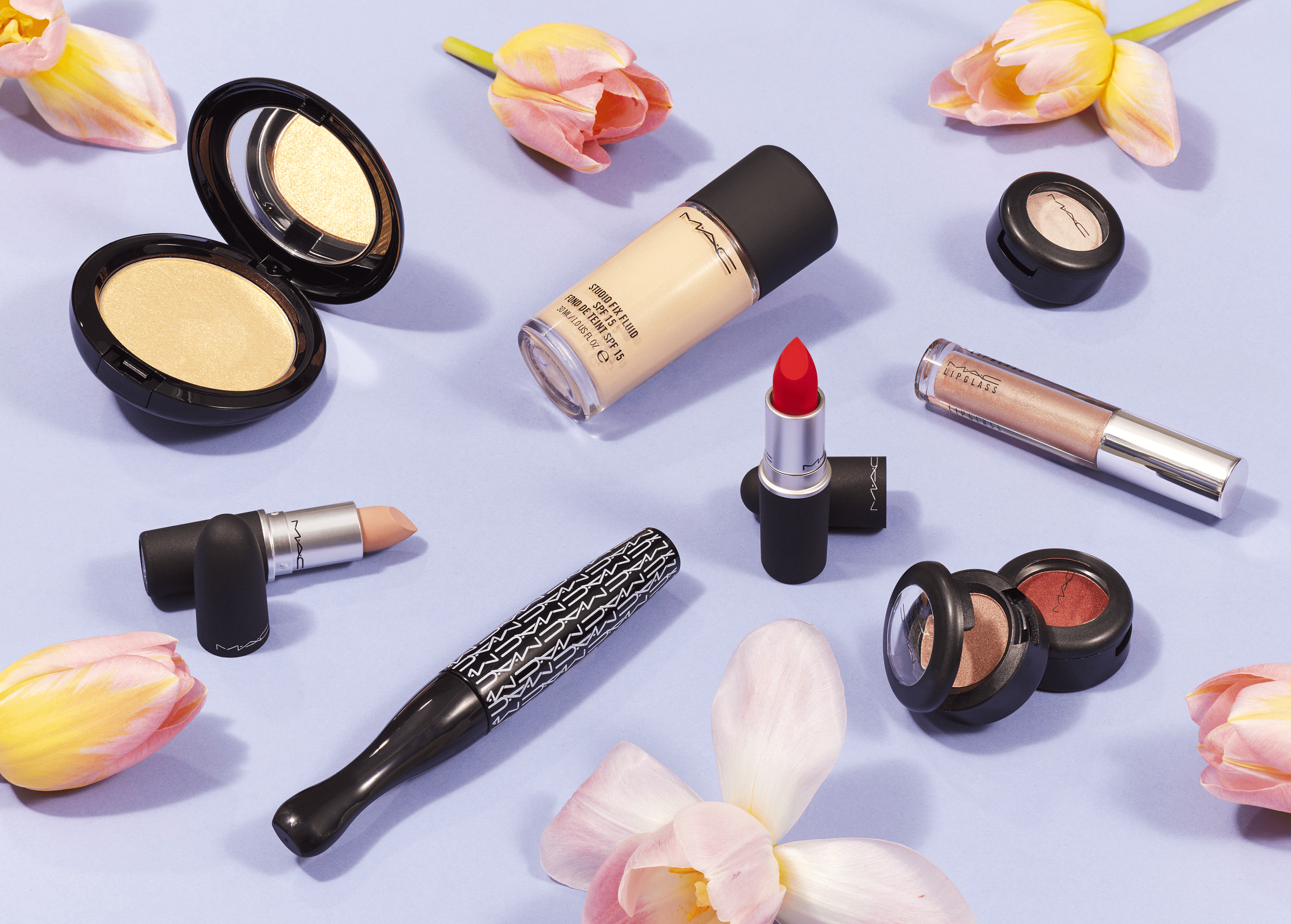 ZALANDO LANCEERT BEAUTY ASSORTIMENT - allaboutbertina.nl - de dagelijkse  dosis beauty voor echte beautyaddict van Nederland en Belgie