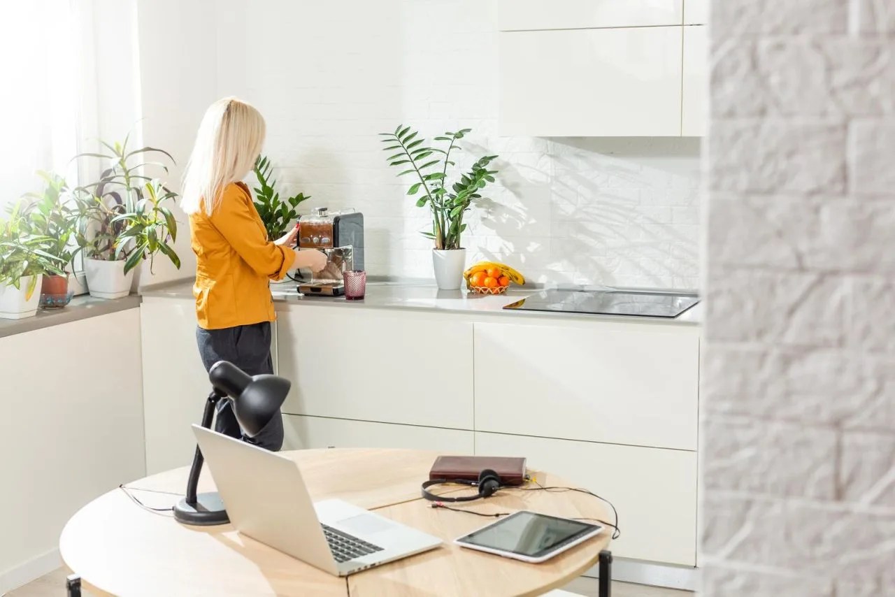 7 Essential Steps to Create the Perfect Sunday Night Routine for a Productive Week