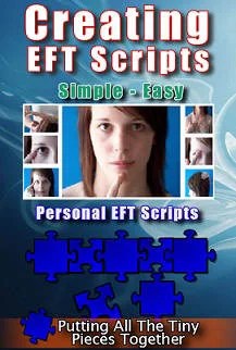 eftcreatingscripts