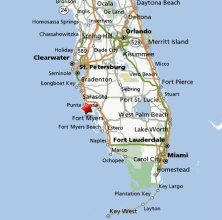 Index AAE Map222.JPG