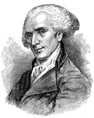 The vessel vasco da gama (imo: Vasco Da Gama All About Explorers