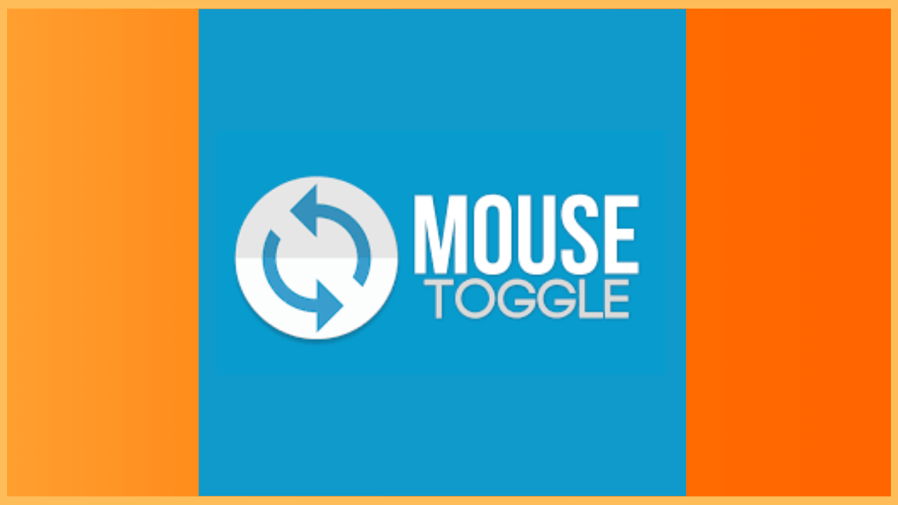 FileLinked Codes for Firestick - Mouse Toggle