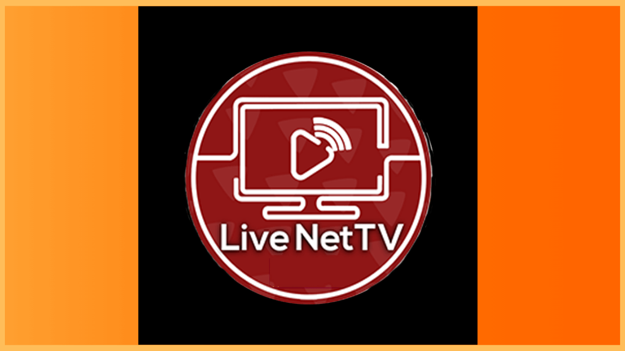 FileLinked Codes for Firestick - LiveNetTV