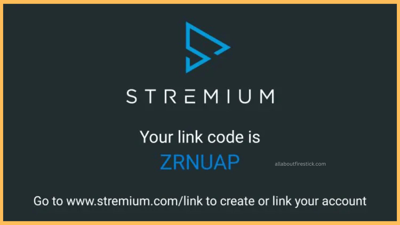Note the Code