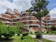 University School of Information Communication and Technology GGSIPU