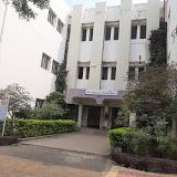Prof Ram Meghe Institute of Technology and Research