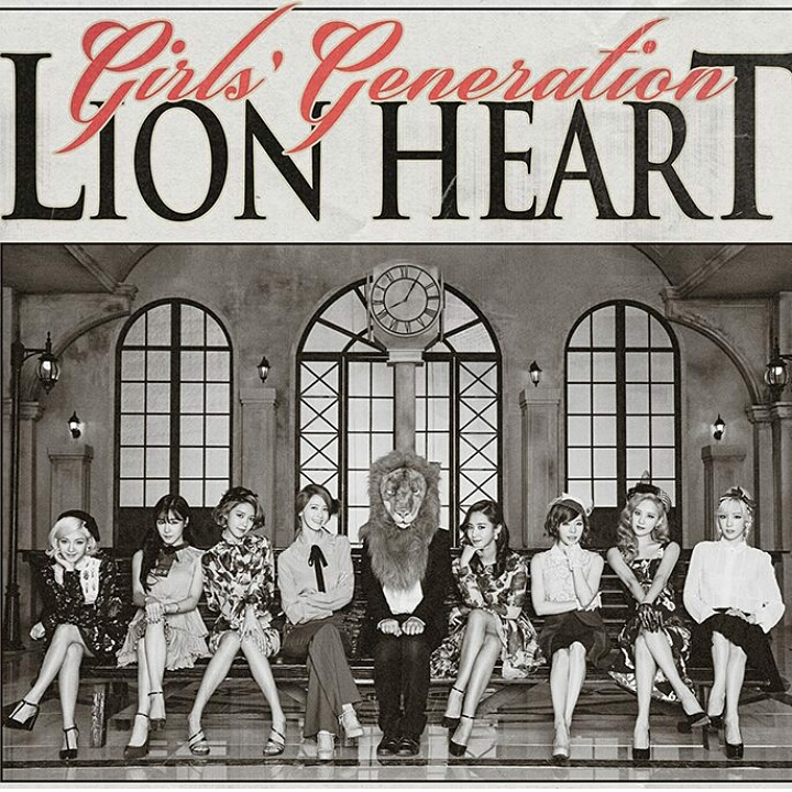 Lirik lagu weekend dari taeyeon snsd dengan terjemahan bahasa indonesia. Lirik Lagu Snsd Fire Alarm All About Kpop
