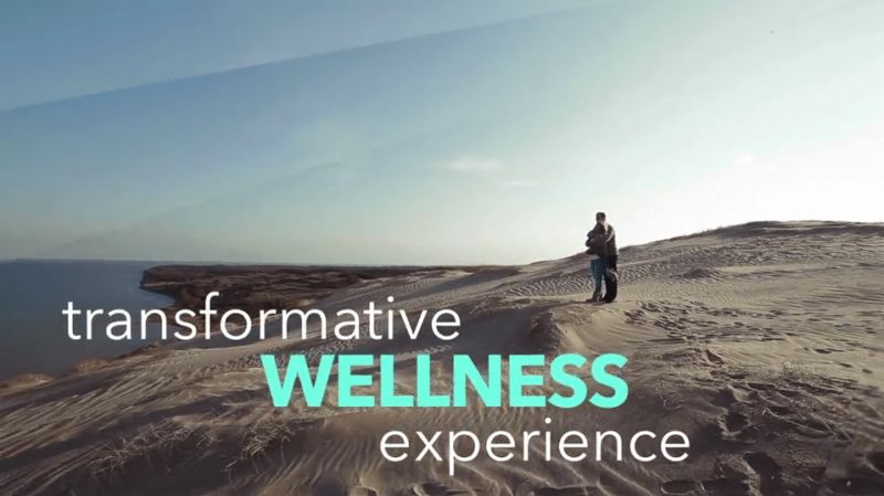 Recognition All About Mannatech - Retina Abstract Backgrounds for Desktop