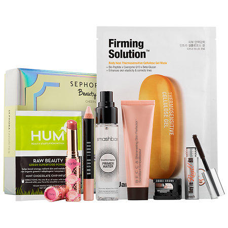sephora1b