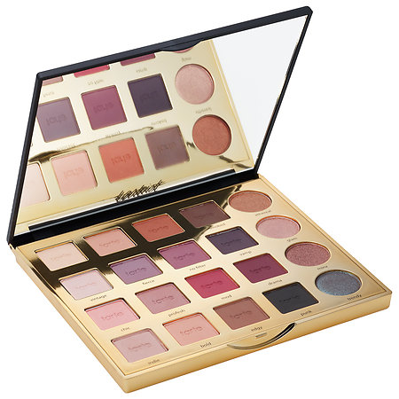 tarte8