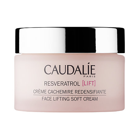 Caudalie2
