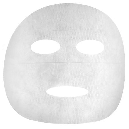 mask3