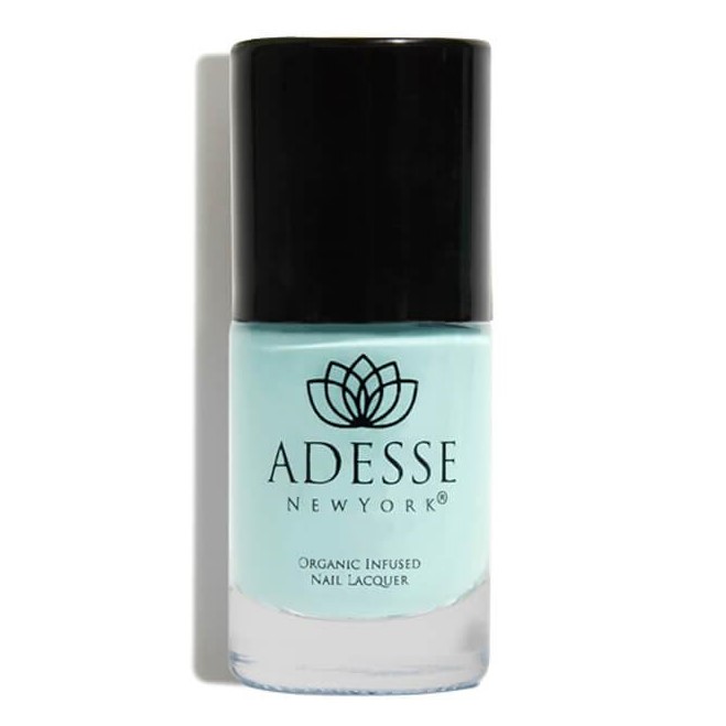 nailpolish