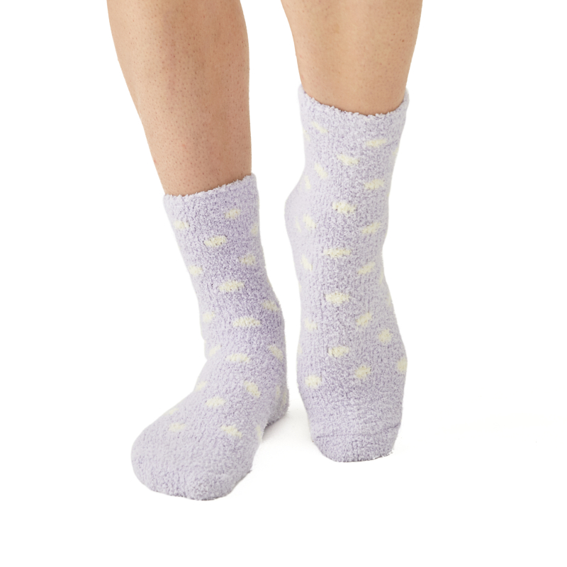 sock7