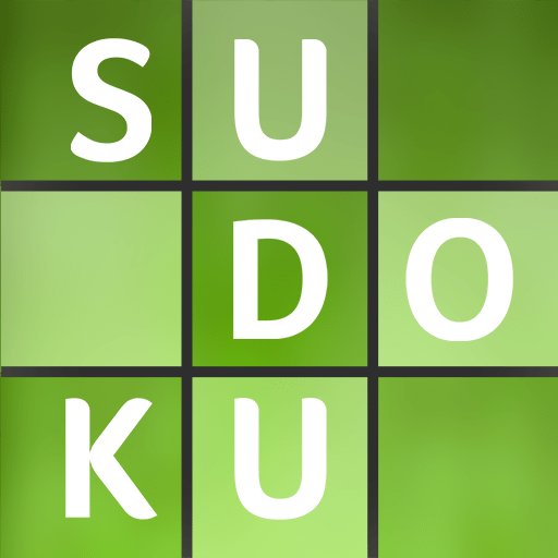 sudoku5