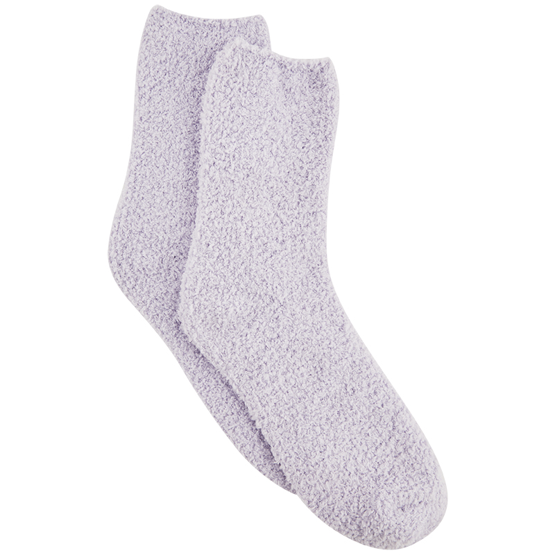 sock2