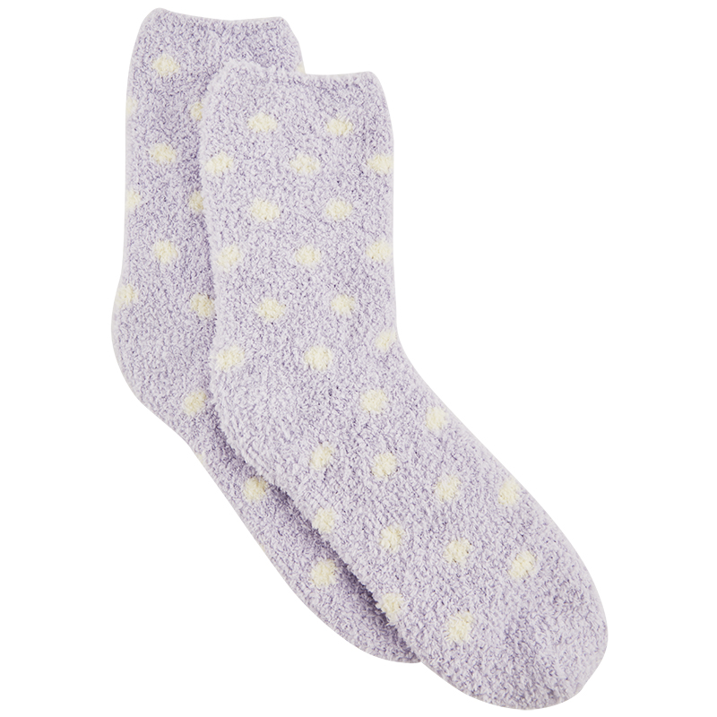 sock3