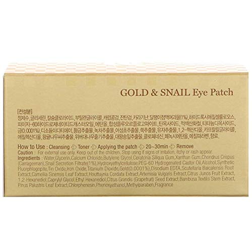 eyepatch3