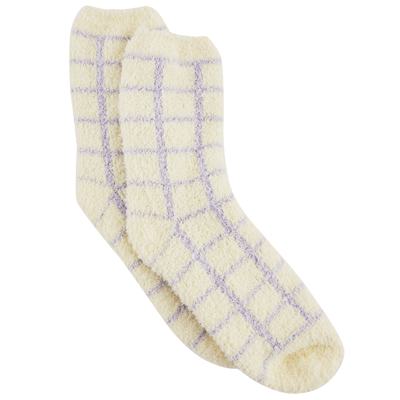 sock4