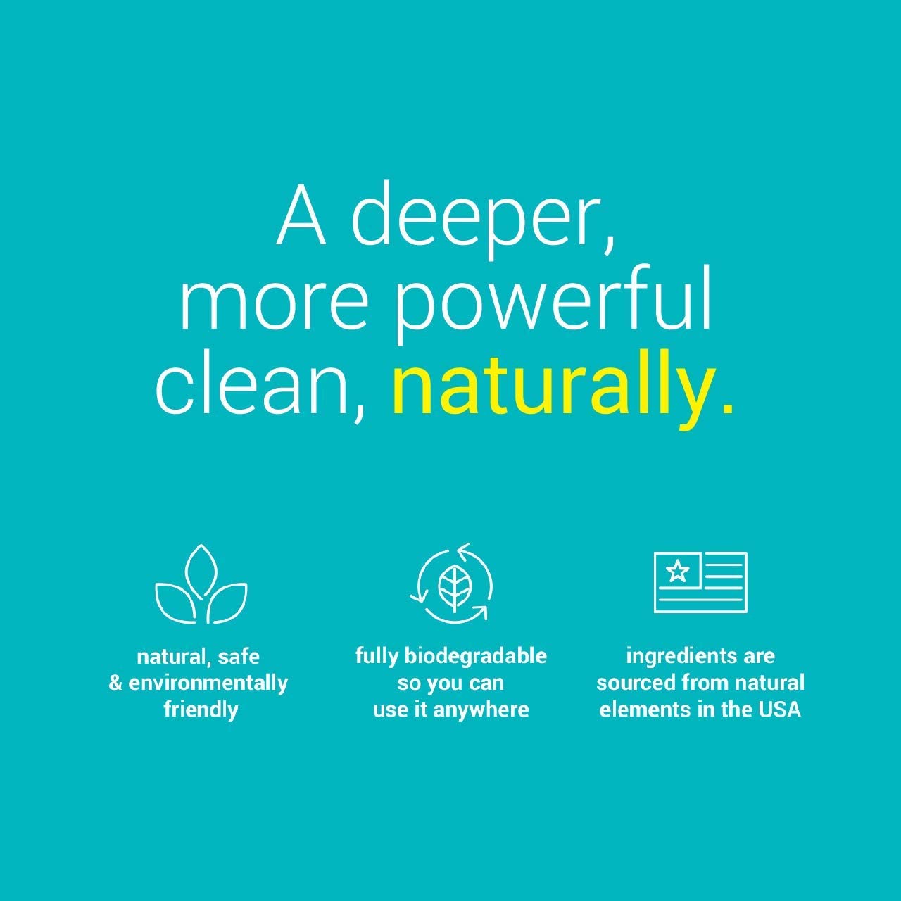 tab5