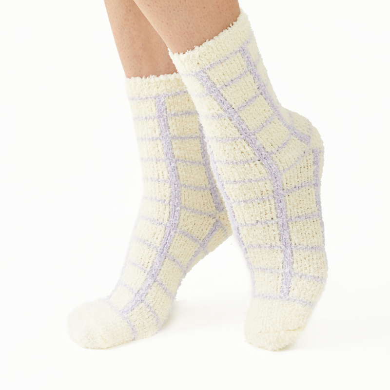 sock6
