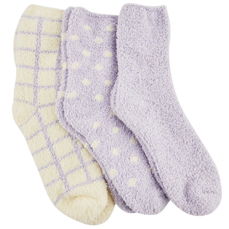 sock